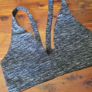 VSX Sport Bra Size Small